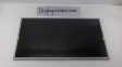 Original LM230WF3-SLB2 LG Screen 23" 1920*1080 LM230WF3-SLB2 Display