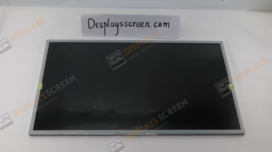 Original LM230WF3-SLB2 LG Screen 23" 1920*1080 LM230WF3-SLB2 Display