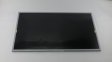 Original LM230WF3-SLB2 LG Screen 23" 1920*1080 LM230WF3-SLB2 Display