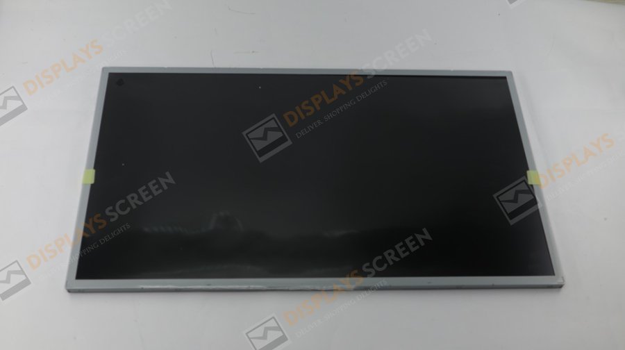 Original LM230WF3-SLB2 LG Screen 23" 1920*1080 LM230WF3-SLB2 Display