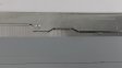 Original LM230WF3-SLB2 LG Screen 23" 1920*1080 LM230WF3-SLB2 Display