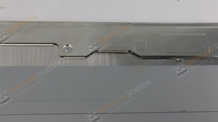 Original LM230WF3-SLB2 LG Screen 23" 1920*1080 LM230WF3-SLB2 Display
