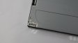 Original LM230WF3-SLB2 LG Screen 23" 1920*1080 LM230WF3-SLB2 Display
