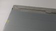 Original LM230WF3-SLB2 LG Screen 23" 1920*1080 LM230WF3-SLB2 Display