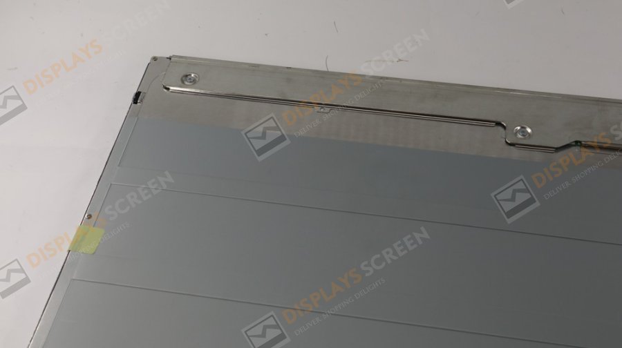 Original LM230WF3-SLB2 LG Screen 23" 1920*1080 LM230WF3-SLB2 Display