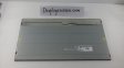 Original LM230WF3-SLB2 LG Screen 23" 1920*1080 LM230WF3-SLB2 Display