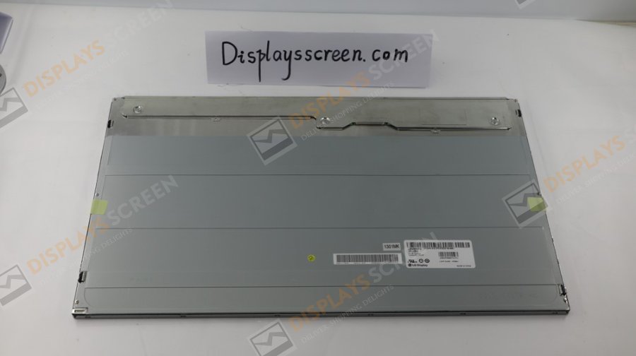 Original LM230WF3-SLB2 LG Screen 23\" 1920*1080 LM230WF3-SLB2 Display