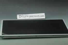 Original LM201WE3-TLK3 LG Screen 20.1" 1680*1050 LM201WE3-TLK3 Display