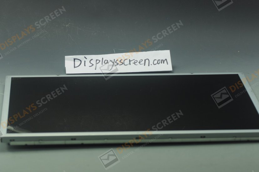 Original LM201WE3-TLK3 LG Screen 20.1" 1680*1050 LM201WE3-TLK3 Display