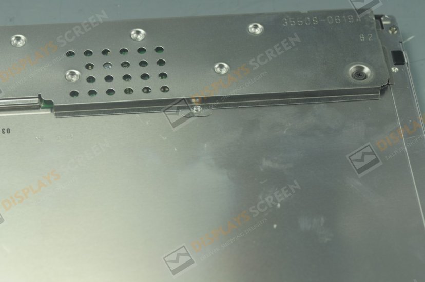 Original LM201WE3-TLK3 LG Screen 20.1" 1680*1050 LM201WE3-TLK3 Display