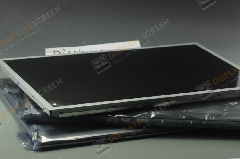 Original LM201WE3-TLK3 LG Screen 20.1" 1680*1050 LM201WE3-TLK3 Display