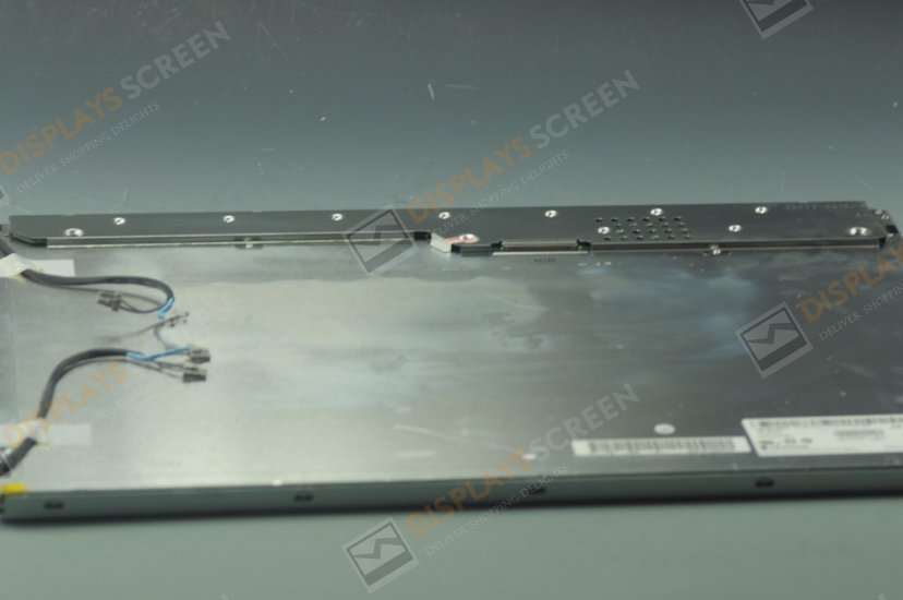 Original LM201WE3-TLK3 LG Screen 20.1" 1680*1050 LM201WE3-TLK3 Display