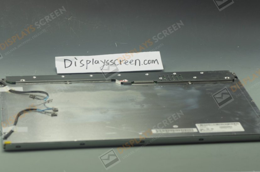 Original LM201WE3-TLK3 LG Screen 20.1\" 1680*1050 LM201WE3-TLK3 Display