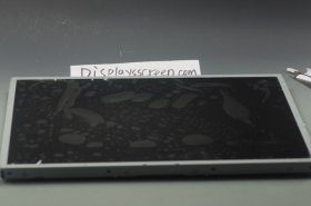 Original LM201U05-SLM1 LG Screen 20.1" 1600*1200 LM201U05-SLM1 Display