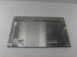 Original LC185EXN-SCA1 LG Screen 18.5" 1366*768 LC185EXN-SCA1 Display