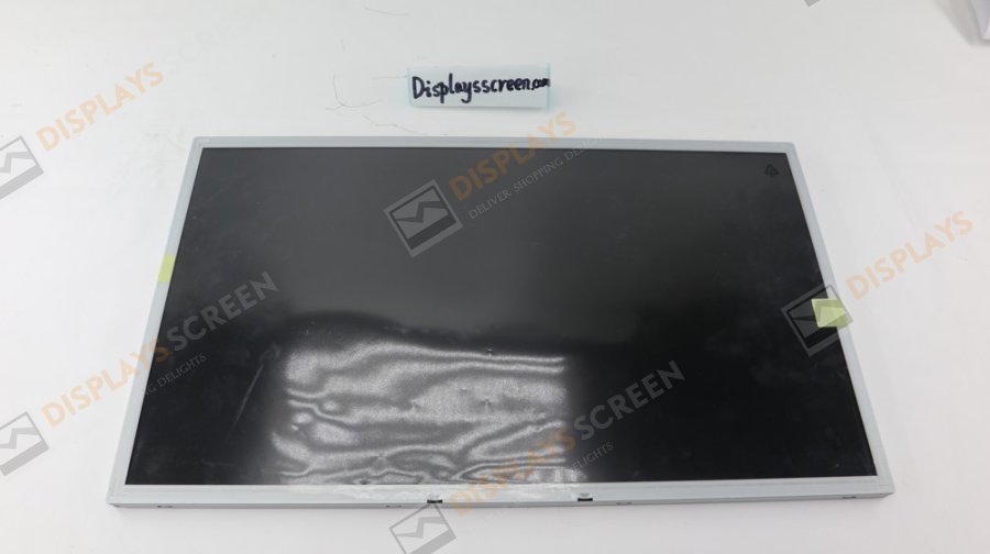 Original LC185EXN-SCA1 LG Screen 18.5" 1366*768 LC185EXN-SCA1 Display