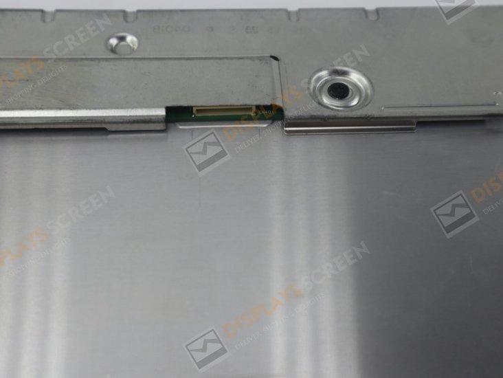 Original LC185EXN-SCA1 LG Screen 18.5" 1366*768 LC185EXN-SCA1 Display