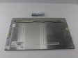 Original LC185EXN-SCA1 LG Screen 18.5" 1366*768 LC185EXN-SCA1 Display