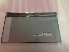 Original LM215WF4-TLG2 LG Screen 21.5" 1920*1080 LM215WF4-TLG2 Display