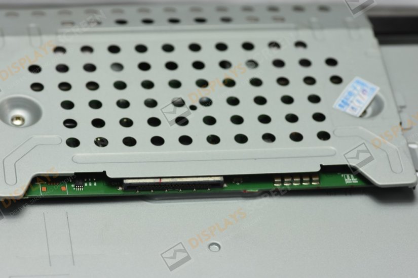 Original LC320WUN-SCB1 LG Screen 31.5" 1920*1080 LC320WUN-SCB1 Display