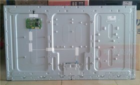 Original LC550EUN-FEF1 LG Screen 55" 1920*1080 LC550EUN-FEF1 Display