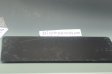 Original LM215WF3-SDD1 LG Screen 21.5" 1920*1080 LM215WF3-SDD1 Display