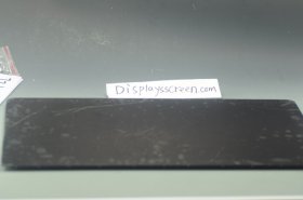 Original LM215WF3-SDD1 LG Screen 21.5" 1920*1080 LM215WF3-SDD1 Display