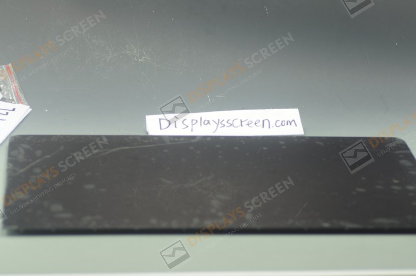 Original LM215WF3-SDD1 LG Screen 21.5" 1920*1080 LM215WF3-SDD1 Display