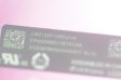Original LM215WF3-SDD1 LG Screen 21.5" 1920*1080 LM215WF3-SDD1 Display