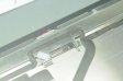 Original LM215WF3-SDD1 LG Screen 21.5" 1920*1080 LM215WF3-SDD1 Display