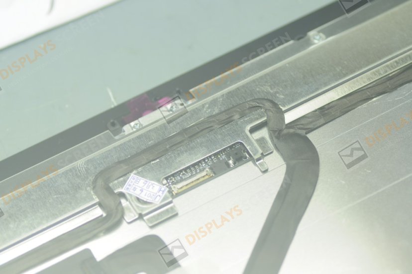Original LM215WF3-SDD1 LG Screen 21.5" 1920*1080 LM215WF3-SDD1 Display