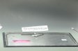 Original LM215WF3-SDD1 LG Screen 21.5" 1920*1080 LM215WF3-SDD1 Display