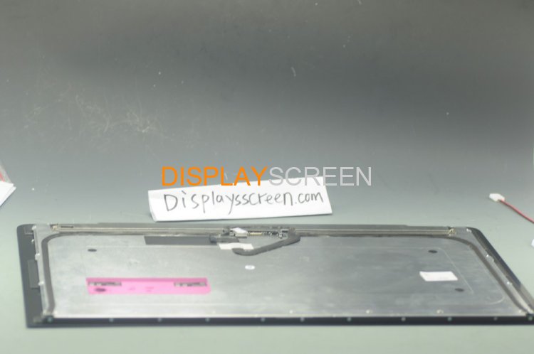 Original LM215WF3-SDD1 LG Screen 21.5" 1920*1080 LM215WF3-SDD1 Display