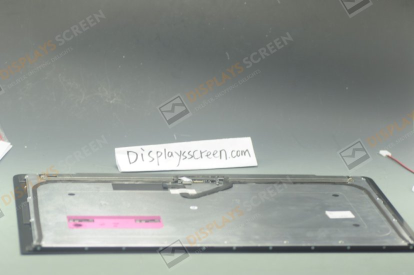 Original LM215WF3-SDD1 LG Screen 21.5\" 1920*1080 LM215WF3-SDD1 Display