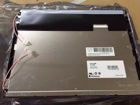 Original LB121S03-TL04 LG Screen 12.1" 800*600 LB121S03-TL04 Display