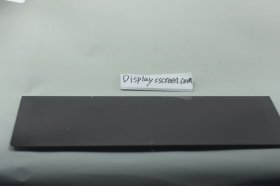 Original LM215WF3 SDD2 LG Screen 21.5" 1920*1080 LM215WF3 SDD2 Display