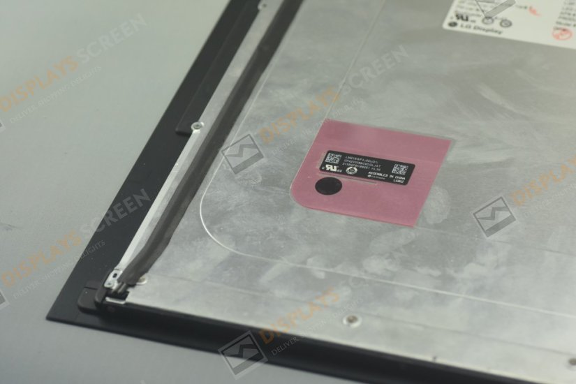 Original LM215WF3 SDD2 LG Screen 21.5" 1920*1080 LM215WF3 SDD2 Display
