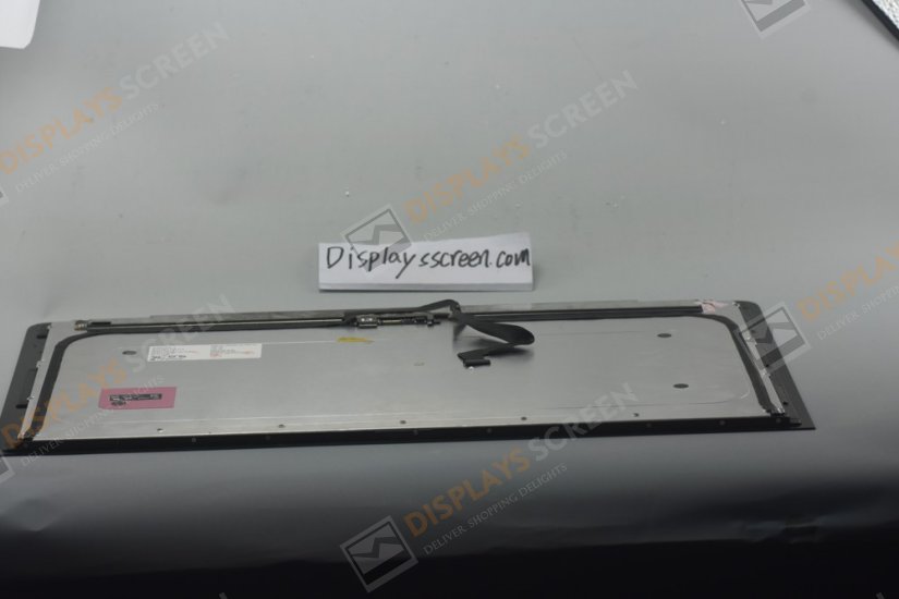 Original LM215WF3 SDD2 LG Screen 21.5\" 1920*1080 LM215WF3 SDD2 Display