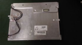 Original LC130V01-A2K1 LG Screen 13" 640*480 LC130V01-A2K1 Display
