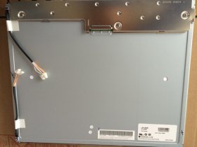 Original LM170E01-TLE3 LG Screen 17" 1280*1024 LM170E01-TLE3 Display