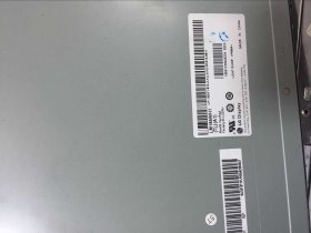 Original LM185WH1 TLA1 LG Screen 18.5" 1366*768 LM185WH1 TLA1 Display