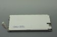 Original LQ084V1DG21R SHARP Screen 8.4" 640*480 LQ084V1DG21R Display