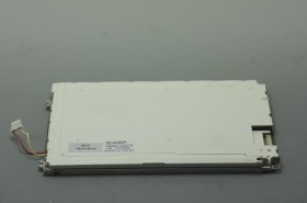 Original LQ084V1DG21R SHARP Screen 8.4" 640*480 LQ084V1DG21R Display