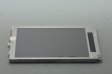 Original LQ084V1DG21R SHARP Screen 8.4" 640*480 LQ084V1DG21R Display