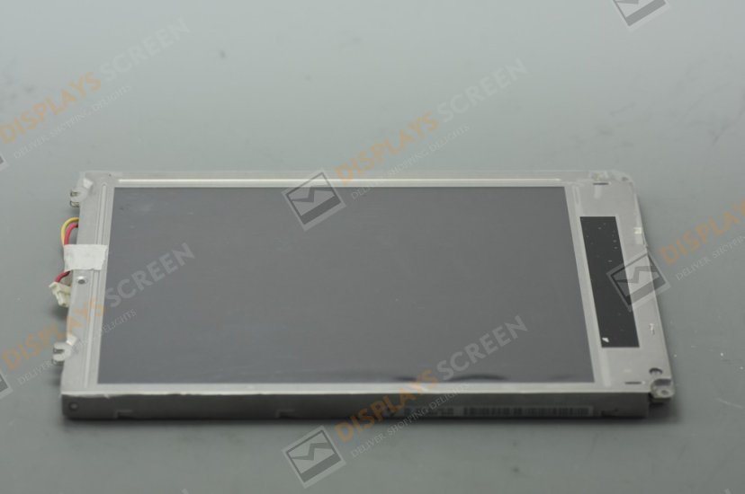 Original LQ084V1DG21R SHARP Screen 8.4" 640*480 LQ084V1DG21R Display