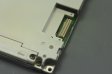 Original LQ084V1DG21R SHARP Screen 8.4" 640*480 LQ084V1DG21R Display