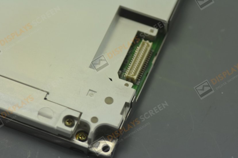 Original LQ084V1DG21R SHARP Screen 8.4" 640*480 LQ084V1DG21R Display