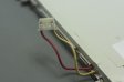 Original LQ084V1DG21R SHARP Screen 8.4" 640*480 LQ084V1DG21R Display