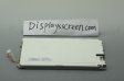 Original LQ084V1DG21R SHARP Screen 8.4" 640*480 LQ084V1DG21R Display