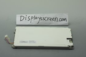 Original LQ084V1DG21R SHARP Screen 8.4" 640*480 LQ084V1DG21R Display